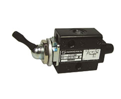 03040322, Inline valves - manual/mechanical