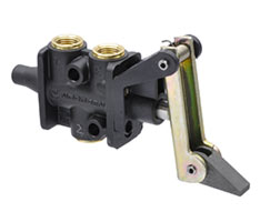 03041022, Inline valves - manual/mechanical