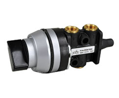 03041922, Inline valves - manual/mechanical