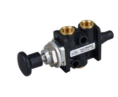 03042522, Inline valves - manual/mechanical