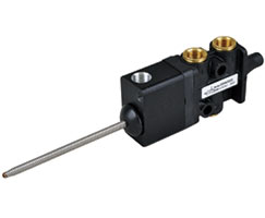 03043222, Inline valves - manual/mechanical