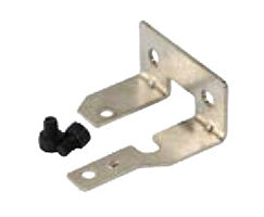 0860001000000000, 51D Mountings