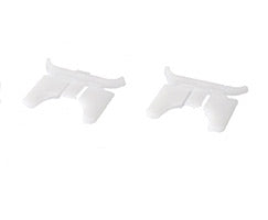 0860003000000000, Safety Adaptors