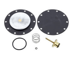 11-908-100, Service kit 11-908