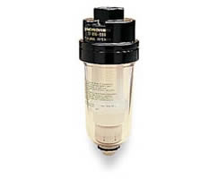 17-816-998, Drip Leg Drain