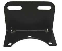 18-001-027, Ported Wall Bracket for 11-808 Series