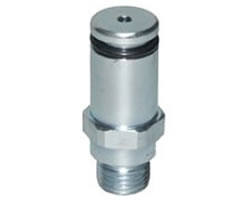 18-011-024, Quick fill nipple for lubricators