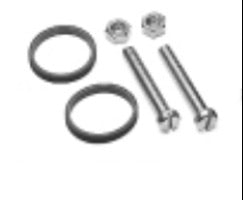 18-026-987, Yoke Connector Kit - Olympian 68 Series