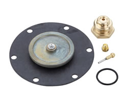 1970-11, 11-104 Service Kits