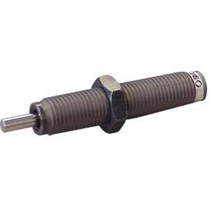 RBC0805, RB, RB, Shock Absorber
