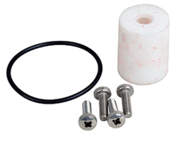 2787-44, B38 Service kits