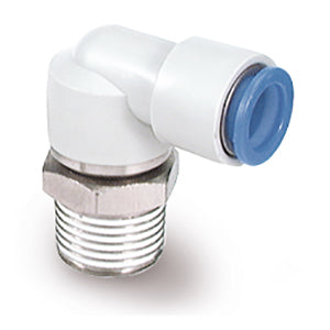 KSL08-01S, KS, Metric - KS