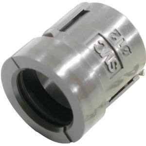 KR-10C, KR, Spatter Cover - KR-**C(1)