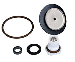 3820-08, B05 Service kits