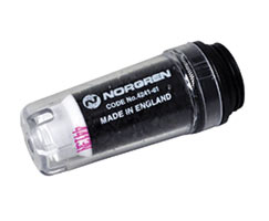 4241-01, Filter Element
