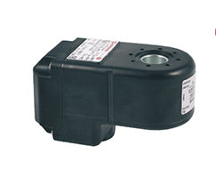 0000000420002400, IMI Herion Spare Ex-Solenoid