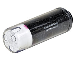 4341-01, Filter Element