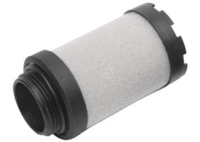 4344-02, Filter Element 0.01 ?m