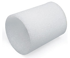 4338-04, Filter Element