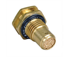 5086-55, R80 Service Kits