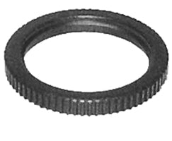 5191-89, R40 R41 Mounting nut