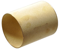 5311-03, Filter Element