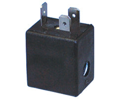 54469-03, Standard Coils (22mm coil Industrial Standard)