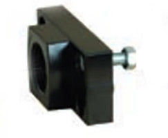 5523-52, End Connector Kit - Olympian 68 Series, Connection G1 1/4"