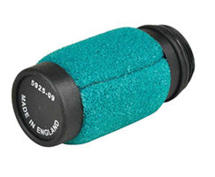 5925-09, Filter Element 0.01 ?m