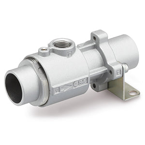 ZHV10-F, ZHV, ZHV, Vacuum Flow