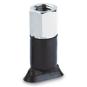 ZPT2004US-B5, ZPT, Oval - ZPT (U)