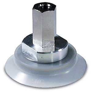 ZPX40HN-B01-B8, ZPX, Heavy-duty - ZPX(40-125)H