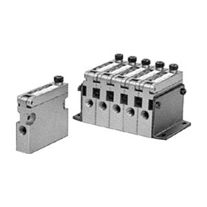 ZFA100-F01, ZFA, ZFA, Air Suction Filter