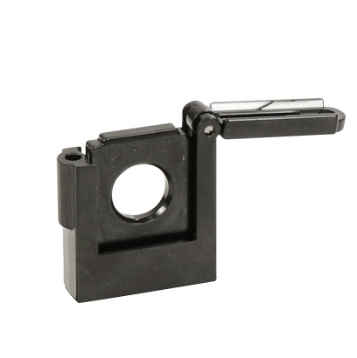 820014-51KIT, Excelon Plus Quikclamp