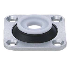 ZP2-Z002, ZP2, Vacuum Pad for Fixing Panel - ZP2-Z00*