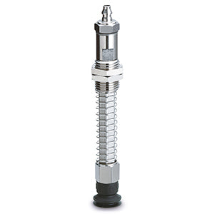 ZP3-T06BNJ3-B5, ZP3, With Buffer - ZP3-T*B