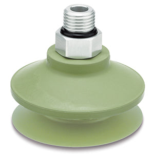 ZP3C-40BFS, ZP3C, Abrasion resistant - ZP3C-#B