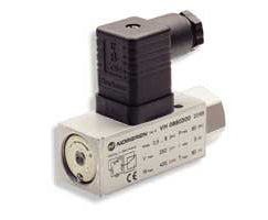 0880420000000000, Pneumatic Pressure Switches