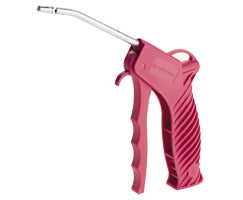 BG5000, BG5000 Blow gun, Plastic, G1/4