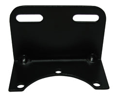 18-001-005, Ported Wall Bracket for 20AG- 11-204- 20AL- 11400