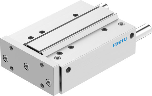 DFM-80-200-P-A-GF Guided drive