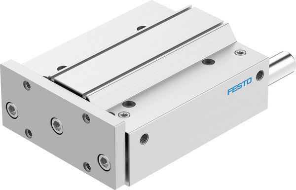 DFM-100-200-P-A-GF Guided drive