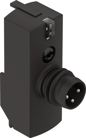 VAVE-L1-1R8-LR Electrical sub-base