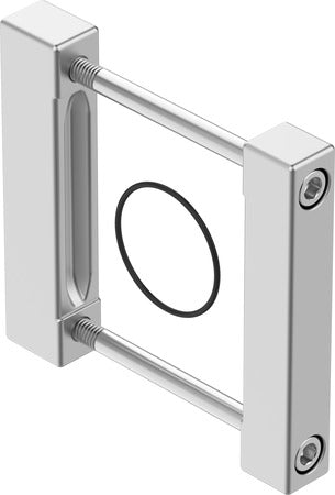 PAML-MK-186-HP3 Module connector