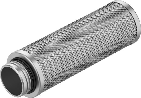 PFEL-G2-A Filter cartridge