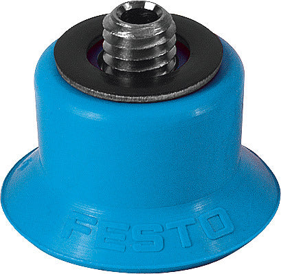 ESS-20-EU Suction cup complete