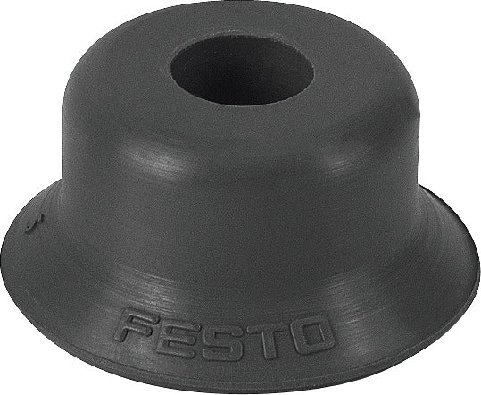 ESV-30-EF Suction cup without connector