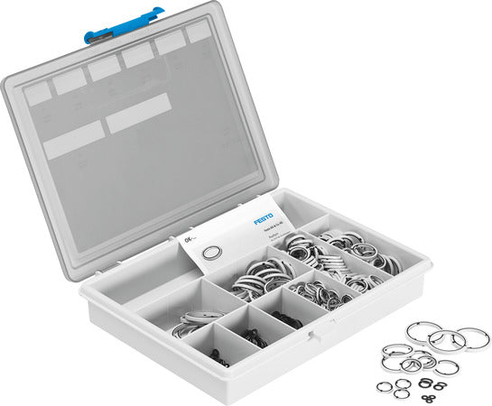 OK-S1 Sealing ring assortment