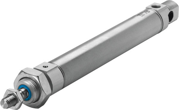 ESNU-10-10-P-A ISO cylinder