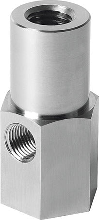 ESH-HB-6-G Suction cup complete holder